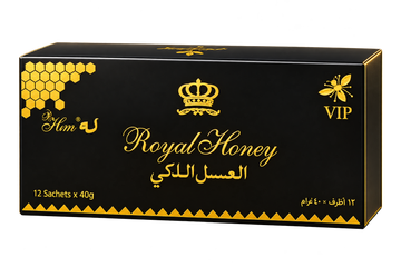 علبة واحدة